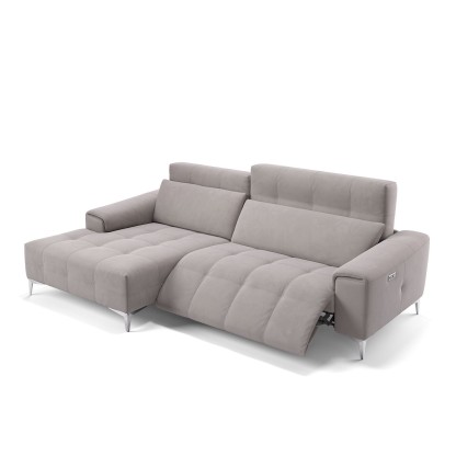 Диван Sofanella SALENTO