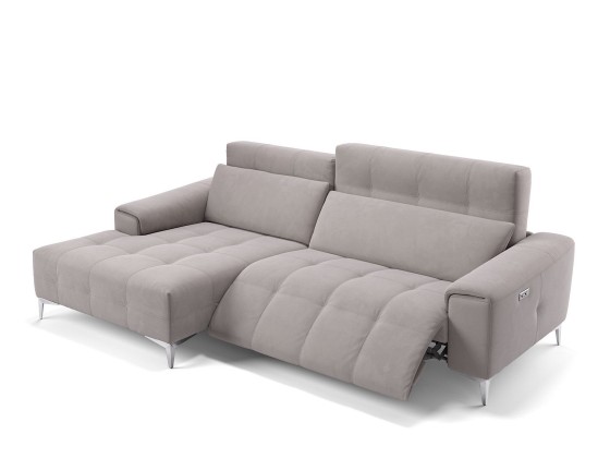 Диван Sofanella SALENTO