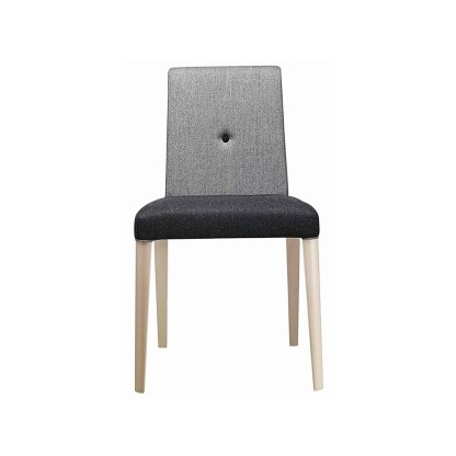 Стул Et al. PUNTO 190