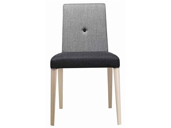 Стул Et al. PUNTO 190