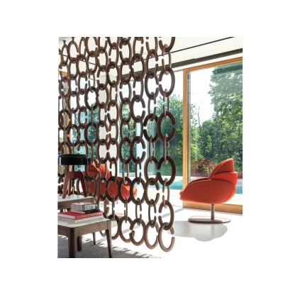 Перегородки Porada COZY