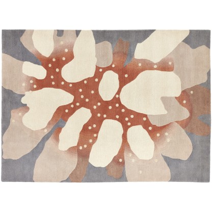 Ковер Deirdre Dyson CORAL