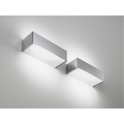 Бра - настенная лампа PANZERI TOY