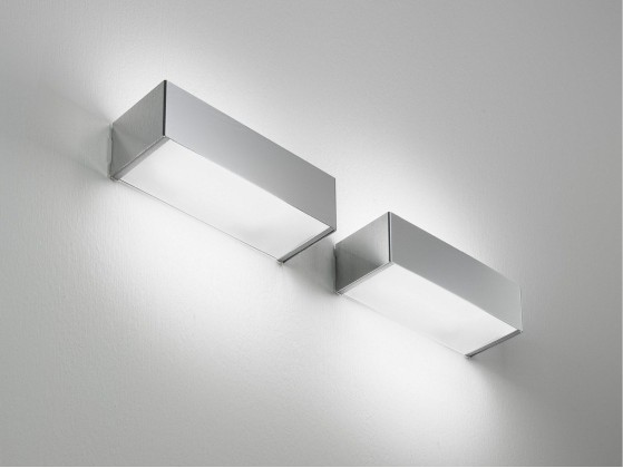 Бра - настенная лампа PANZERI TOY