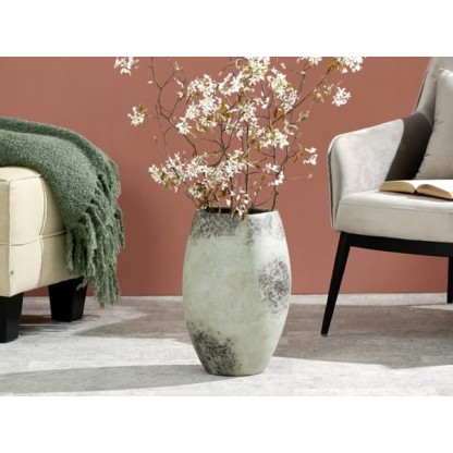 Ваза Lambert GOSUMI