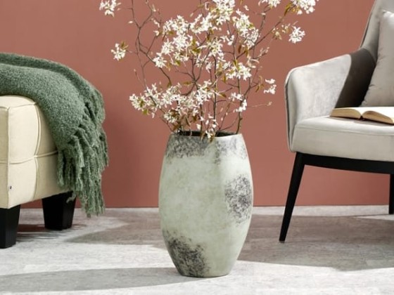 Ваза Lambert GOSUMI