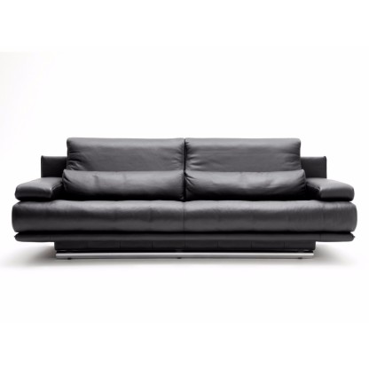 Диван Rolf Benz ROLF BENZ 6500