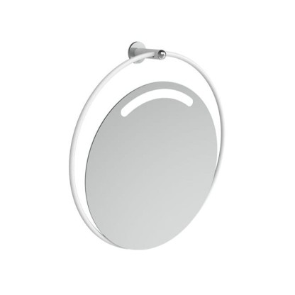 Зеркало для ванной комнаты Goman GIOTTO