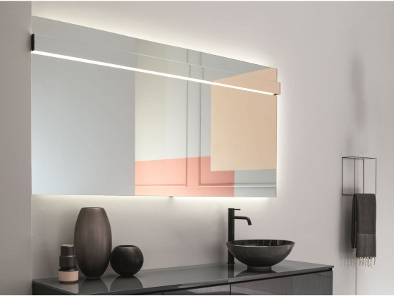 Зеркало ARTELINEA LAPIS