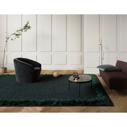 Ковер Kasthall FEATHER