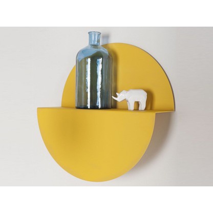 Полки FORMAE HALF MOON