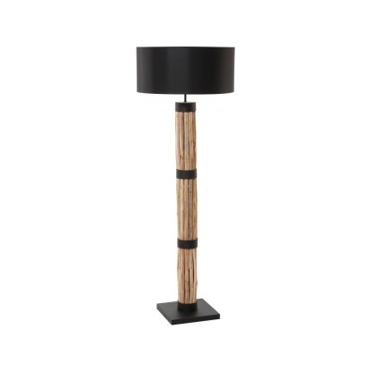 Напольный светильник Flam & Luce DAMAS