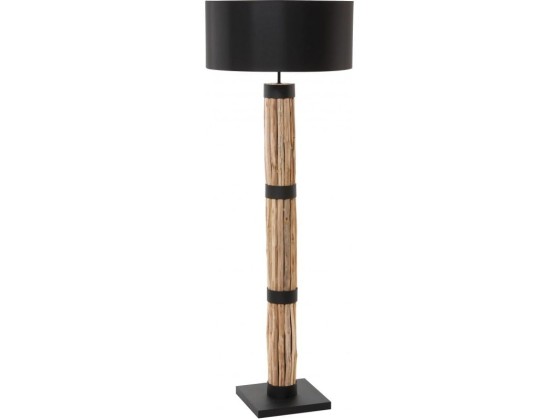 Напольный светильник Flam & Luce DAMAS