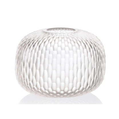 Ваза Ruckl METAMORPHOSIS