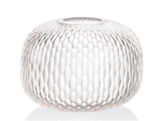 Ваза Ruckl METAMORPHOSIS