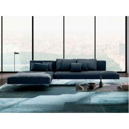 Диван Lago AIR - 0819