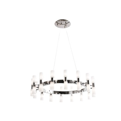 Подвесные светильники Stillux 21040/32