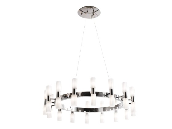 Подвесные светильники Stillux 21040/32