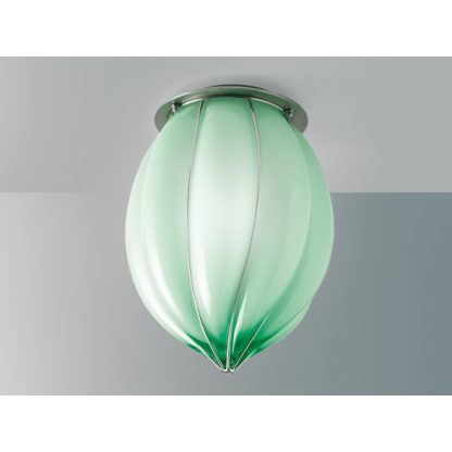 Потолочные светильники Siru POZZO RC 119