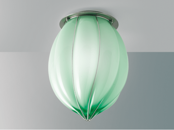 Потолочные светильники Siru POZZO RC 119