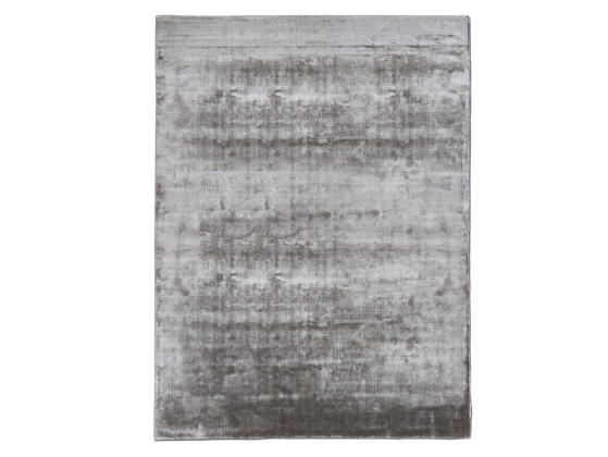 Ковер G.T.DESIGN IN-CANTO PLATINO 300x400 cm