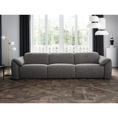 Диван Felis GLOVE