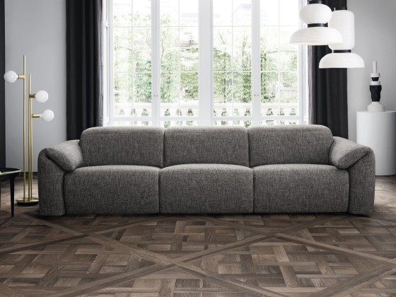 Диван Felis GLOVE