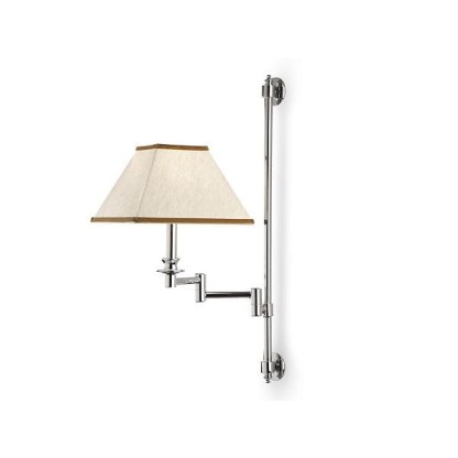 Бра - настенная лампа MARIONI VOIX