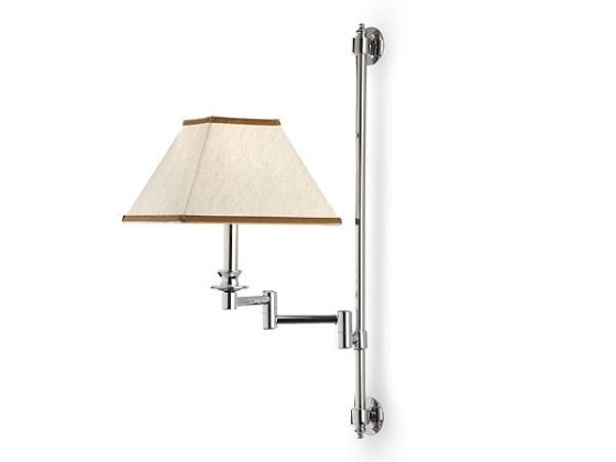 Бра - настенная лампа MARIONI VOIX