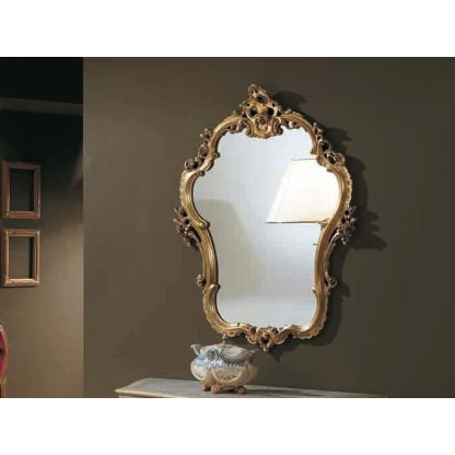 Зеркало Arvestyle CANALETTO