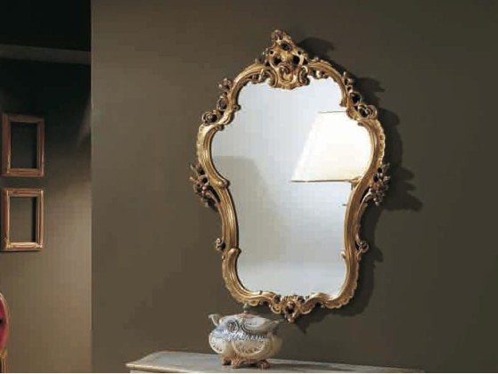 Зеркало Arvestyle CANALETTO