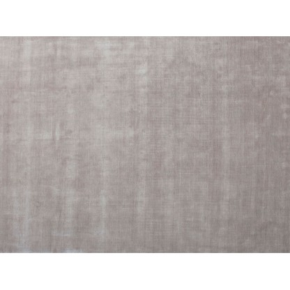 Ковер NOW Carpets BASIC BAMBOO SILK