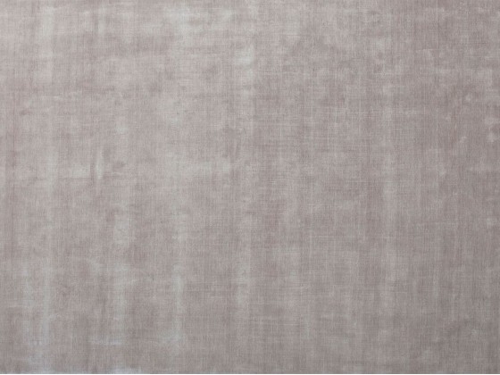 Ковер NOW Carpets BASIC BAMBOO SILK