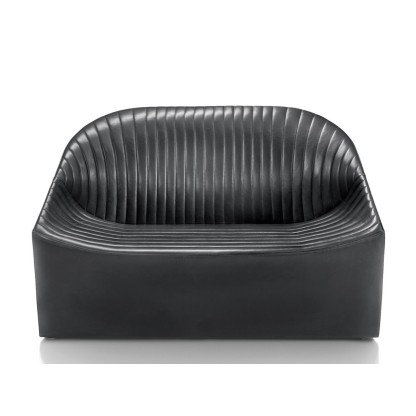 Диван Wittmann OYSTER