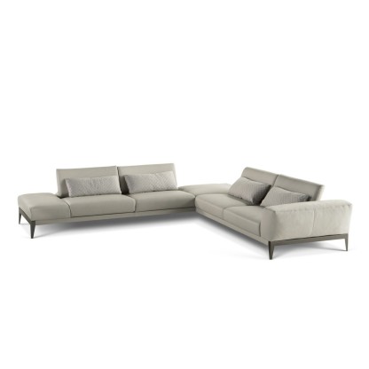 Диван Roche Bobois CONNEXE