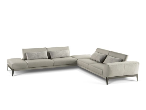 Диван Roche Bobois CONNEXE