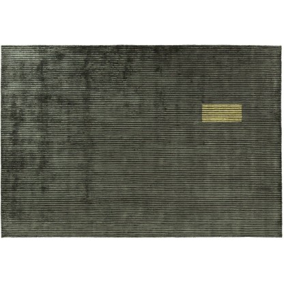 Ковер Mohebban LINES - L6