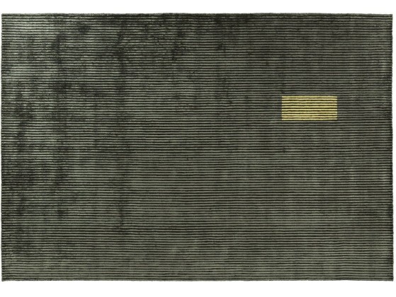 Ковер Mohebban LINES - L6