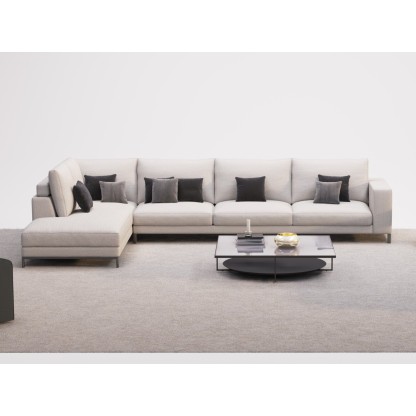 Диван Martinez Cardona DYLAN