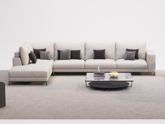 Диван Martinez Cardona DYLAN