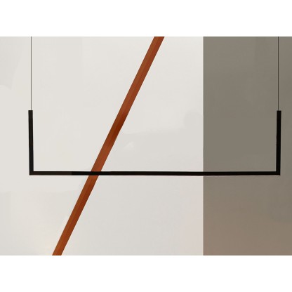 Подвесные светильники Nexia MOBILE 1200