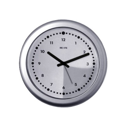 Часы REXITE ZERO
