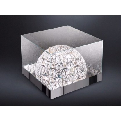 Напольный светильник VGnewtrend ROMA