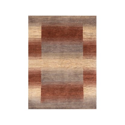 Ковер Zollanvari CHIMERA 21