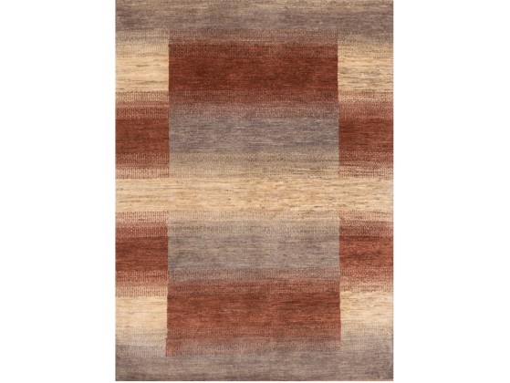 Ковер Zollanvari CHIMERA 21