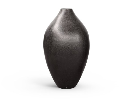 Ваза GANSK NOBEL