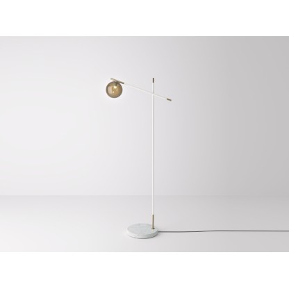 Напольный светильник PROF GRACE N°2