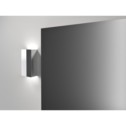 Бра - настенная лампа Edone by Agora MIR