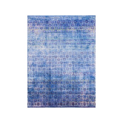 Ковер Zollanvari STYLISED GLS &amp; CARTOUCHES 2