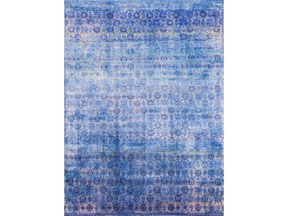 Ковер Zollanvari STYLISED GLS &amp; CARTOUCHES 2